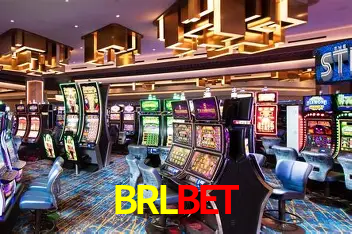 Desvendando o Mundo dos Jogos Virtuais na BRLBET