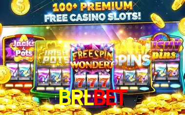 Desvendando o Mundo dos Jogos Virtuais na BRLBET