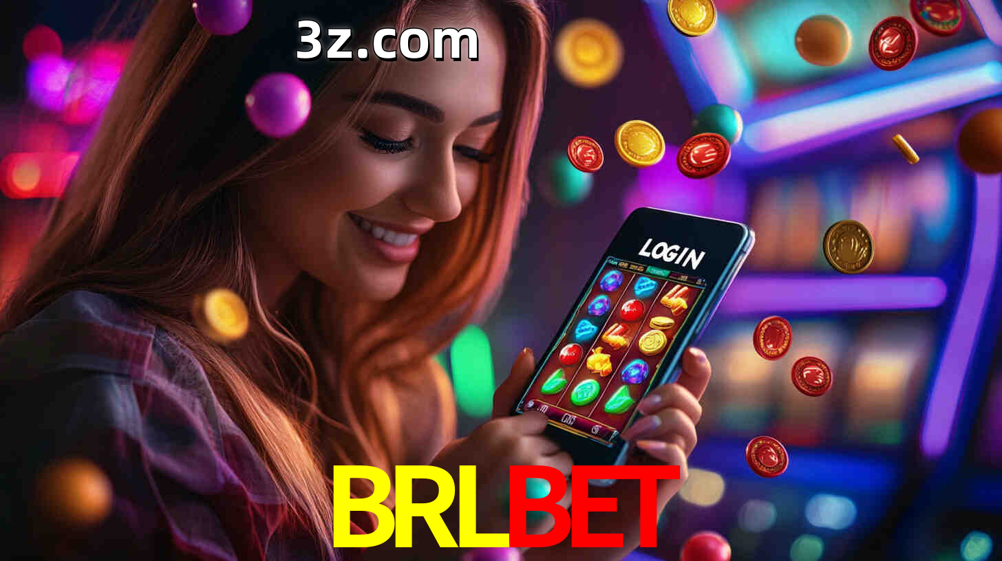 Poker online confiável na BRLBET