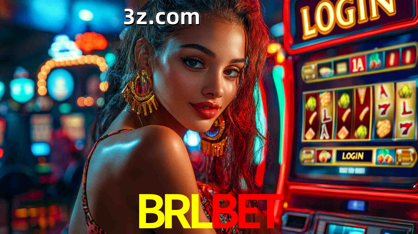 Cartas na mesa: Poker BRLBET