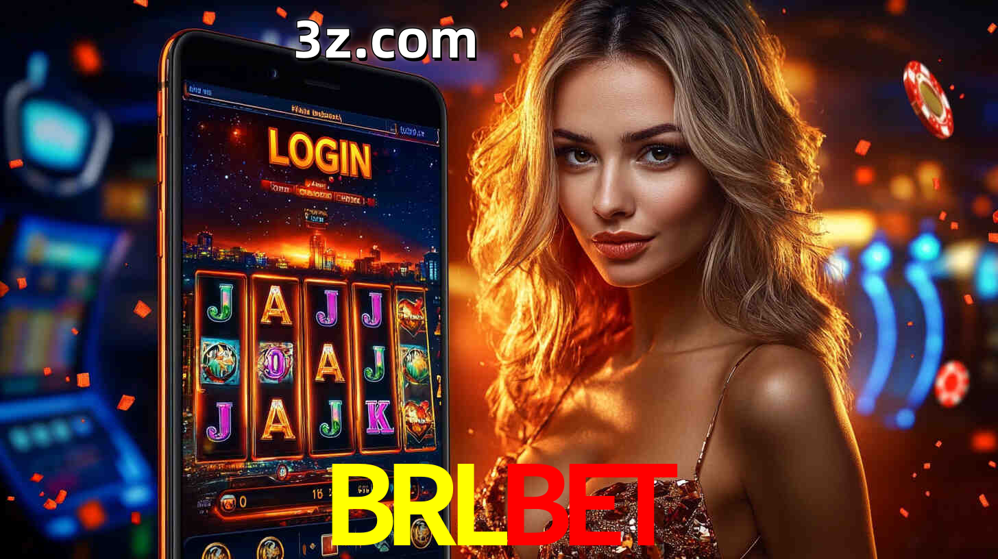 Apoio dedicado da BRLBET