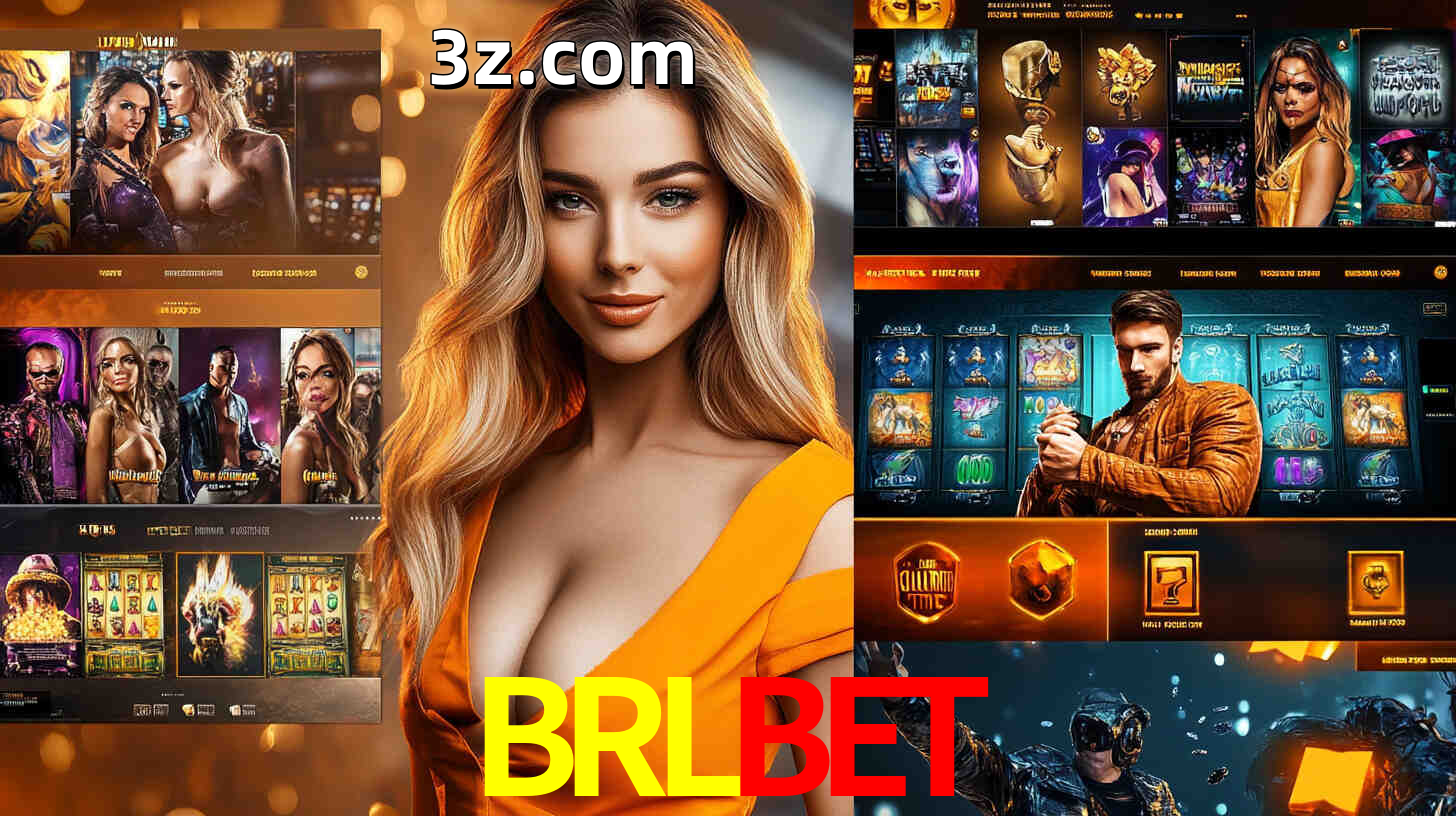 Assistência Apoio na BRLBET