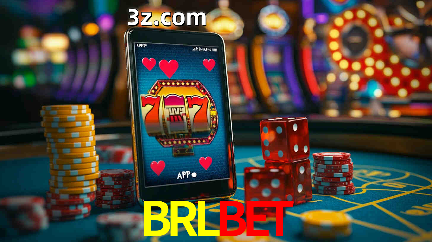 Apoio ao cliente na BRLBET