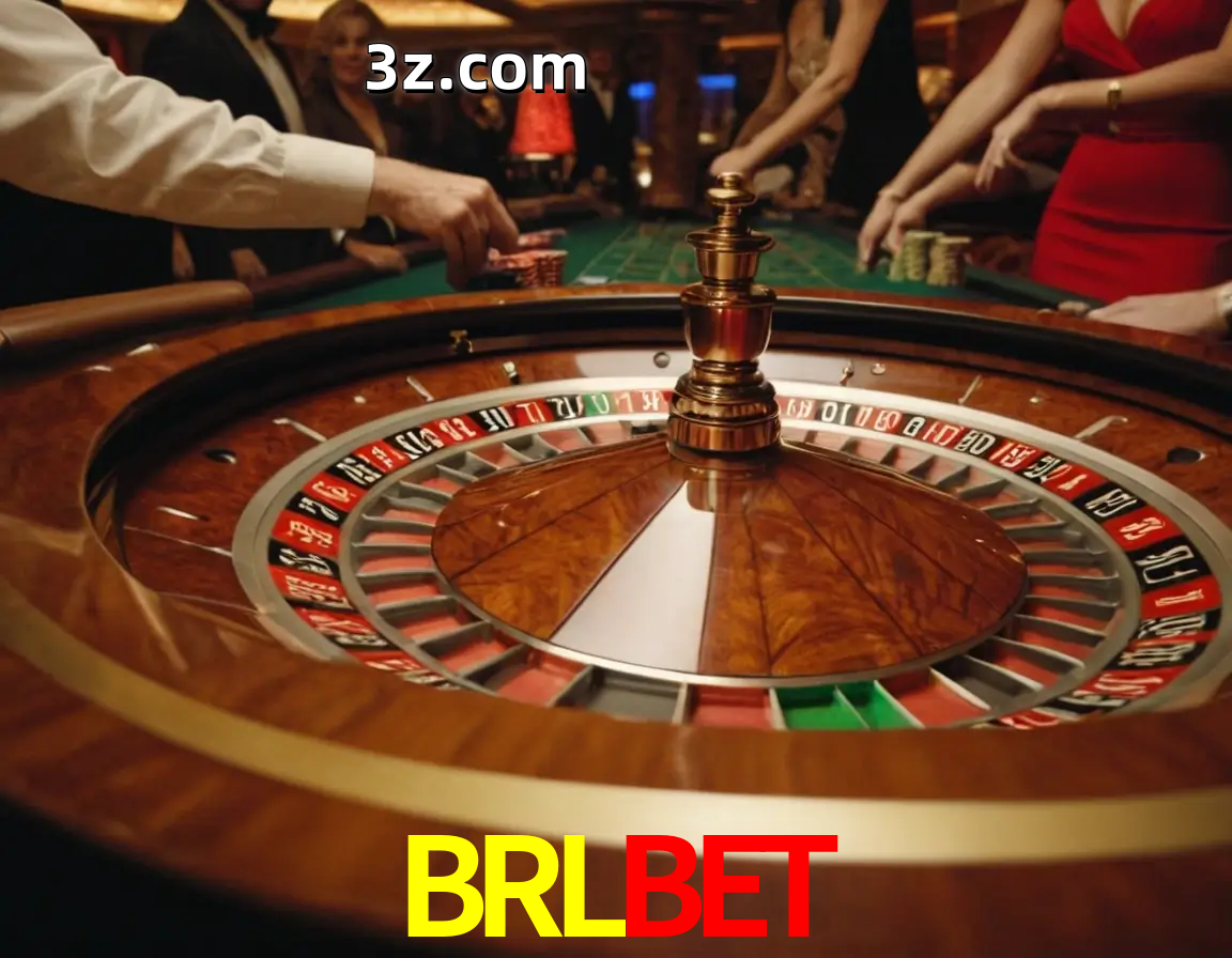 Privacidade garantida pela BRLBET
