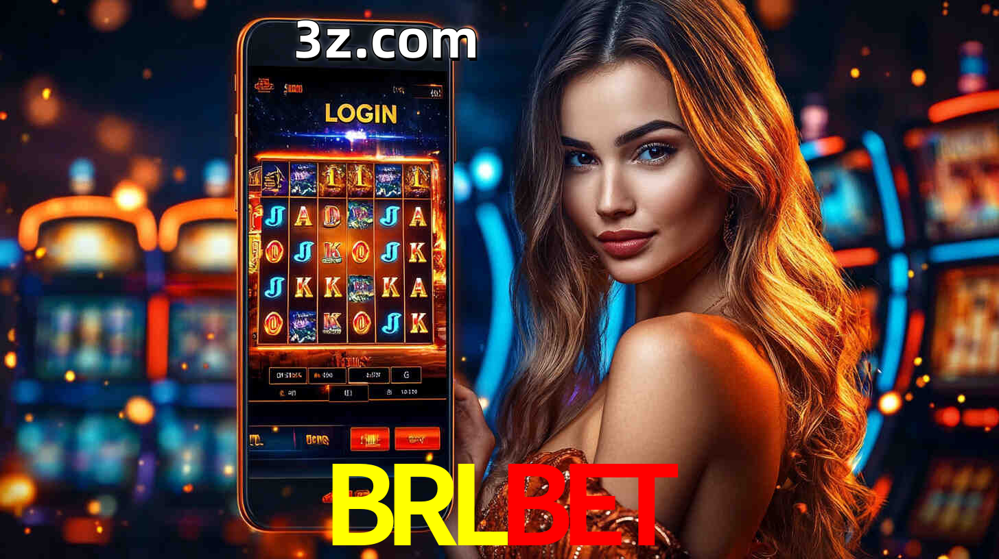 Isenção de Responsabilidades no site BRLBET