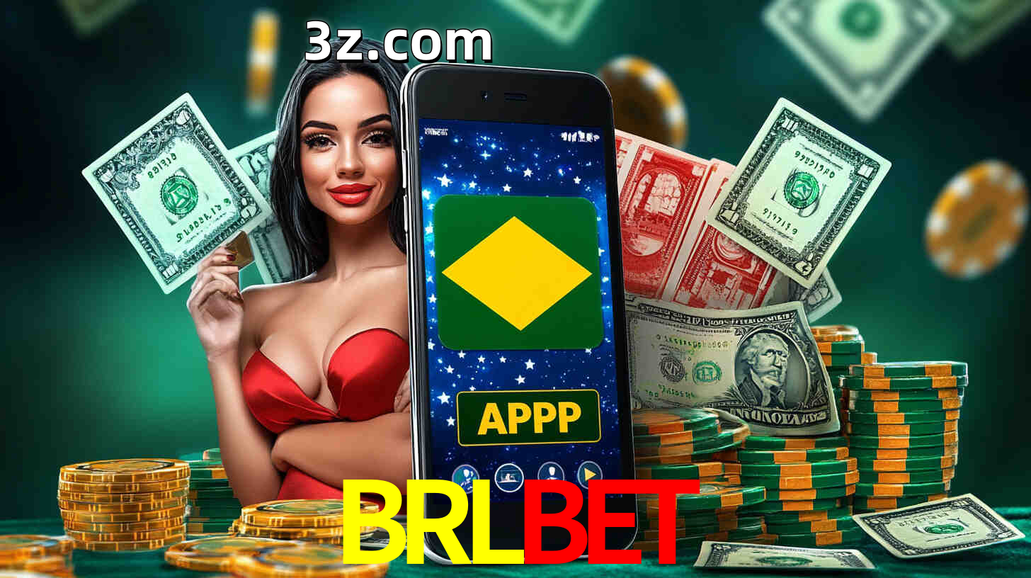 Isenção de Responsabilidade da BRLBET
