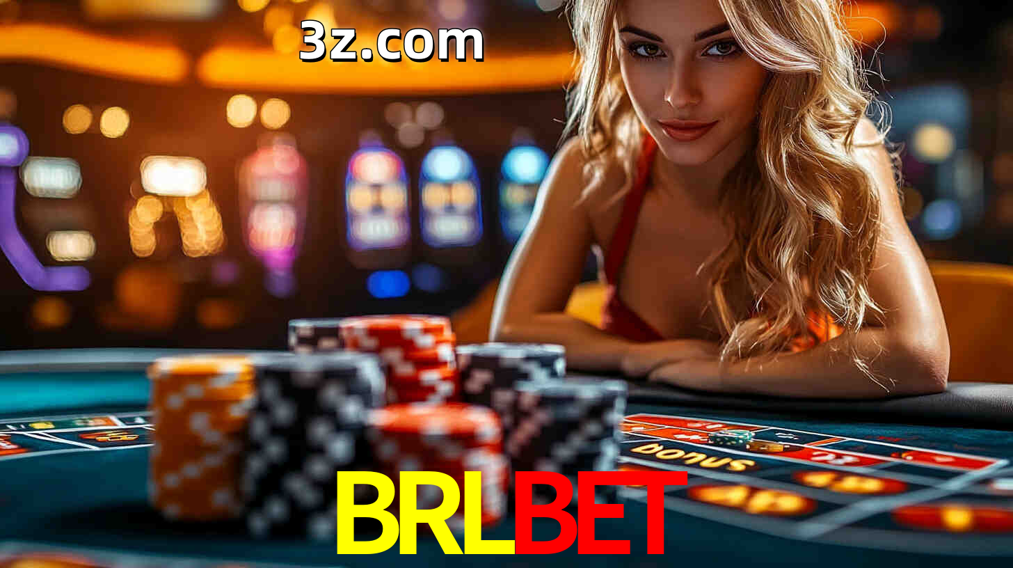 Bônus exclusivos da BRLBET