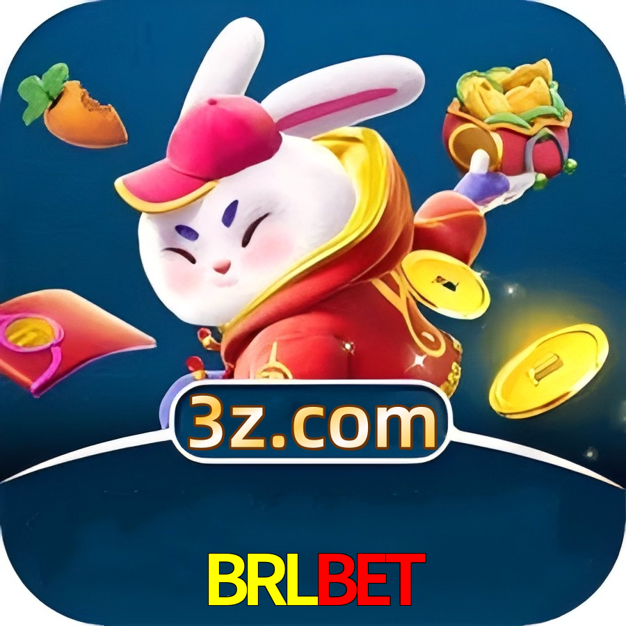 Jogos online na BRLBET casino