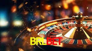 Platform Technology BRLBET