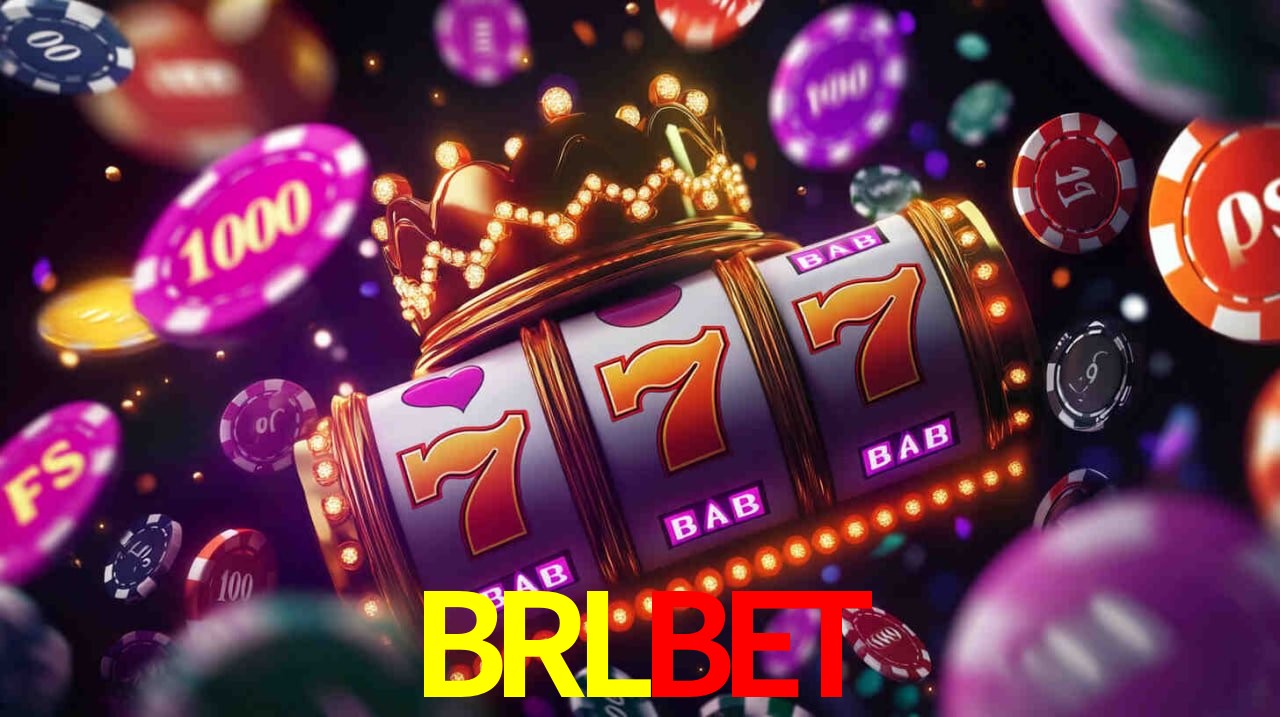 Game Statistics BRLBET