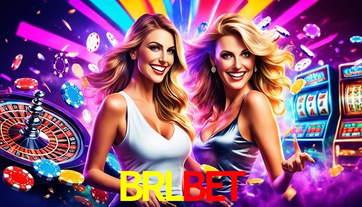 Crash Games Strategies BRLBET