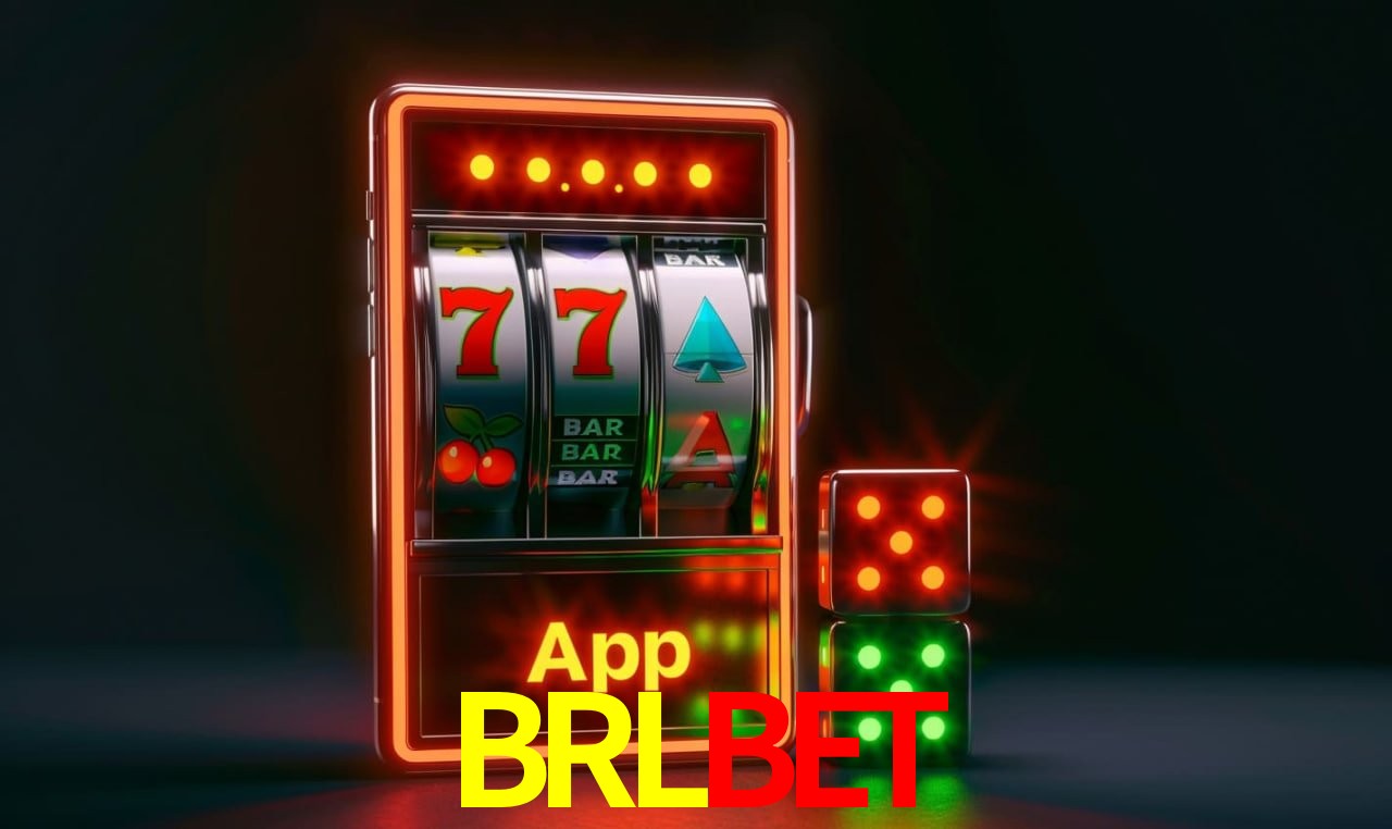 Game Statistics BRLBET