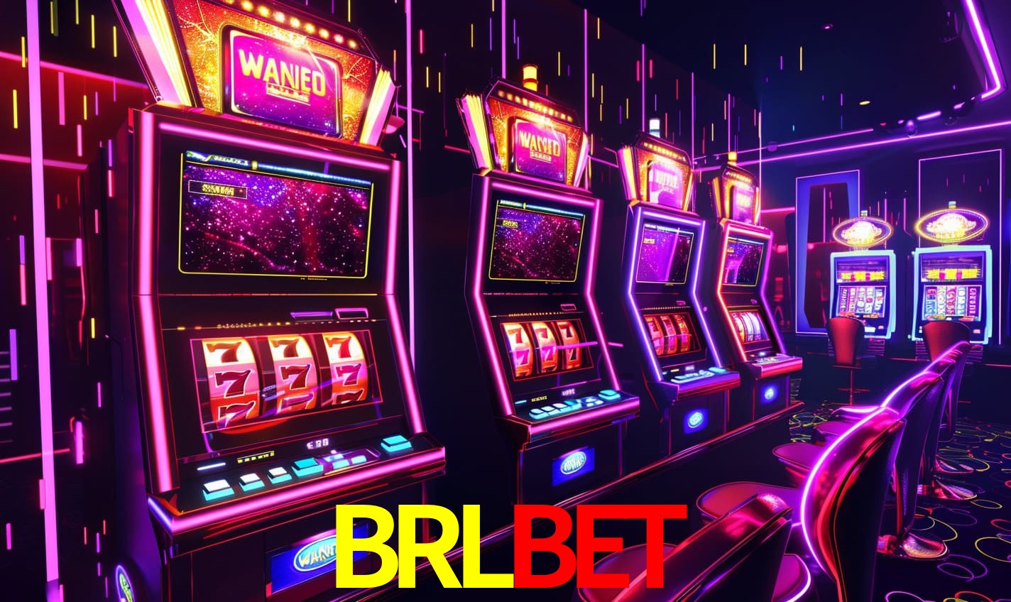 Apostas Esportivas na BRLBET: Um Guia Completo