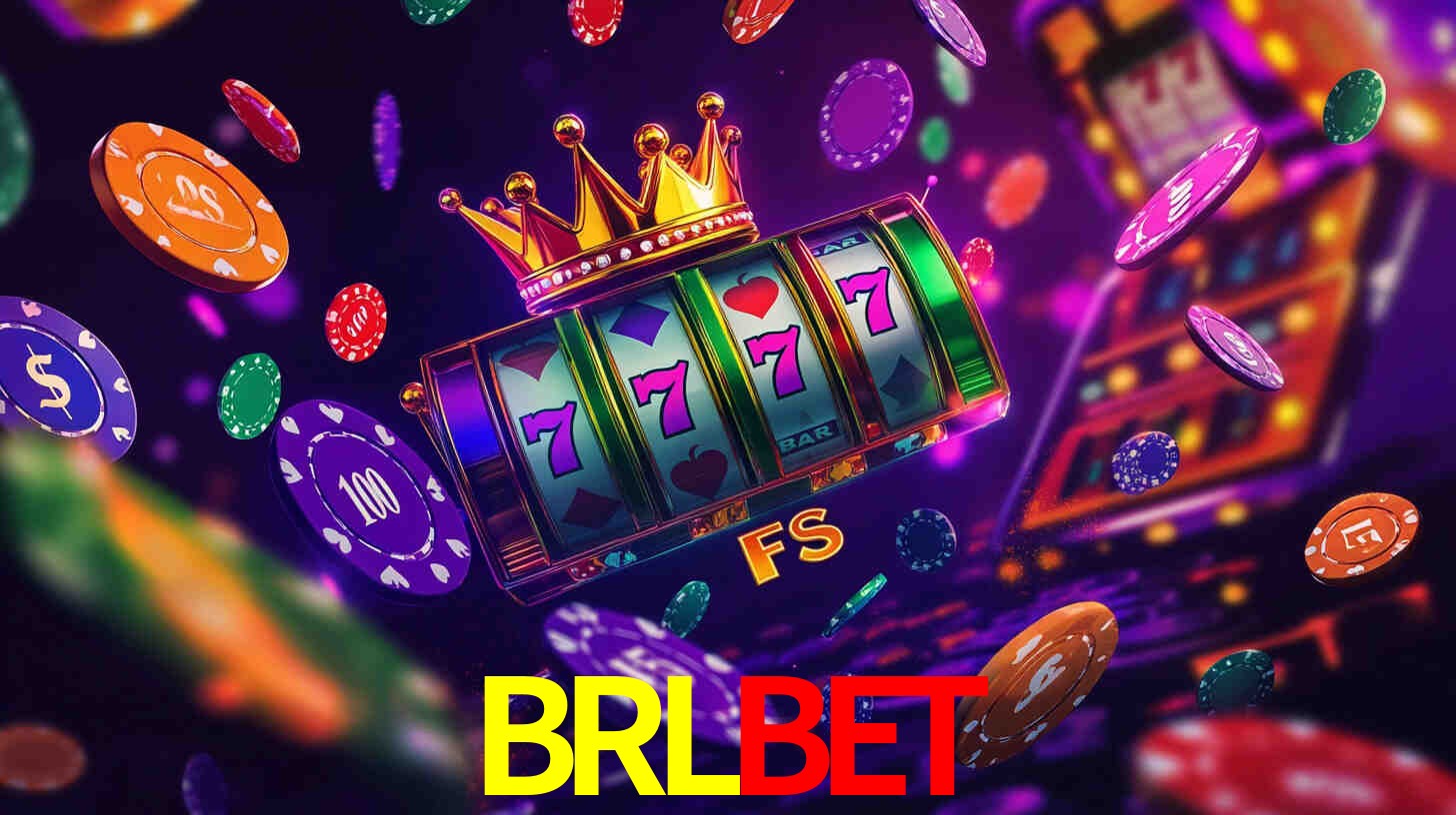 Instant EasyPaisa BRLBET