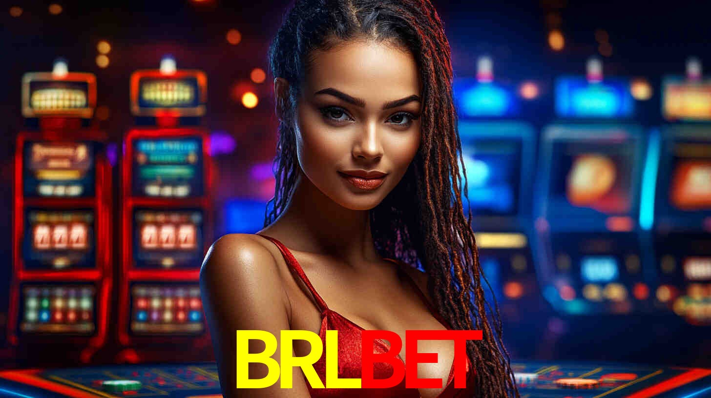 A Experiência Imersiva dos Cassinos Ao Vivo no BRLBET