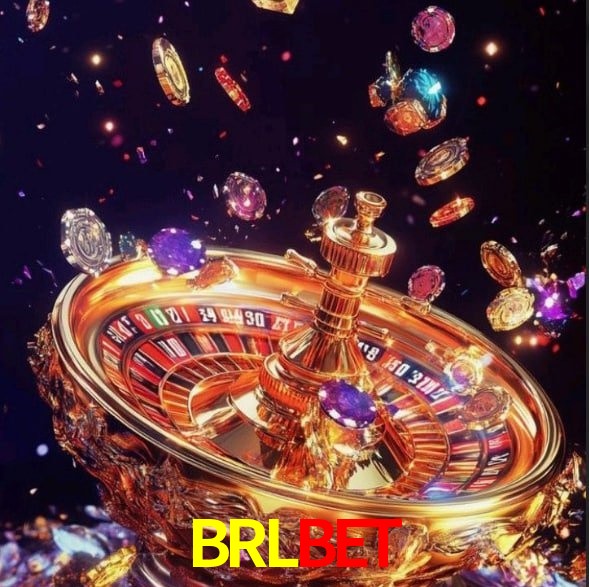 2FA Security BRLBET