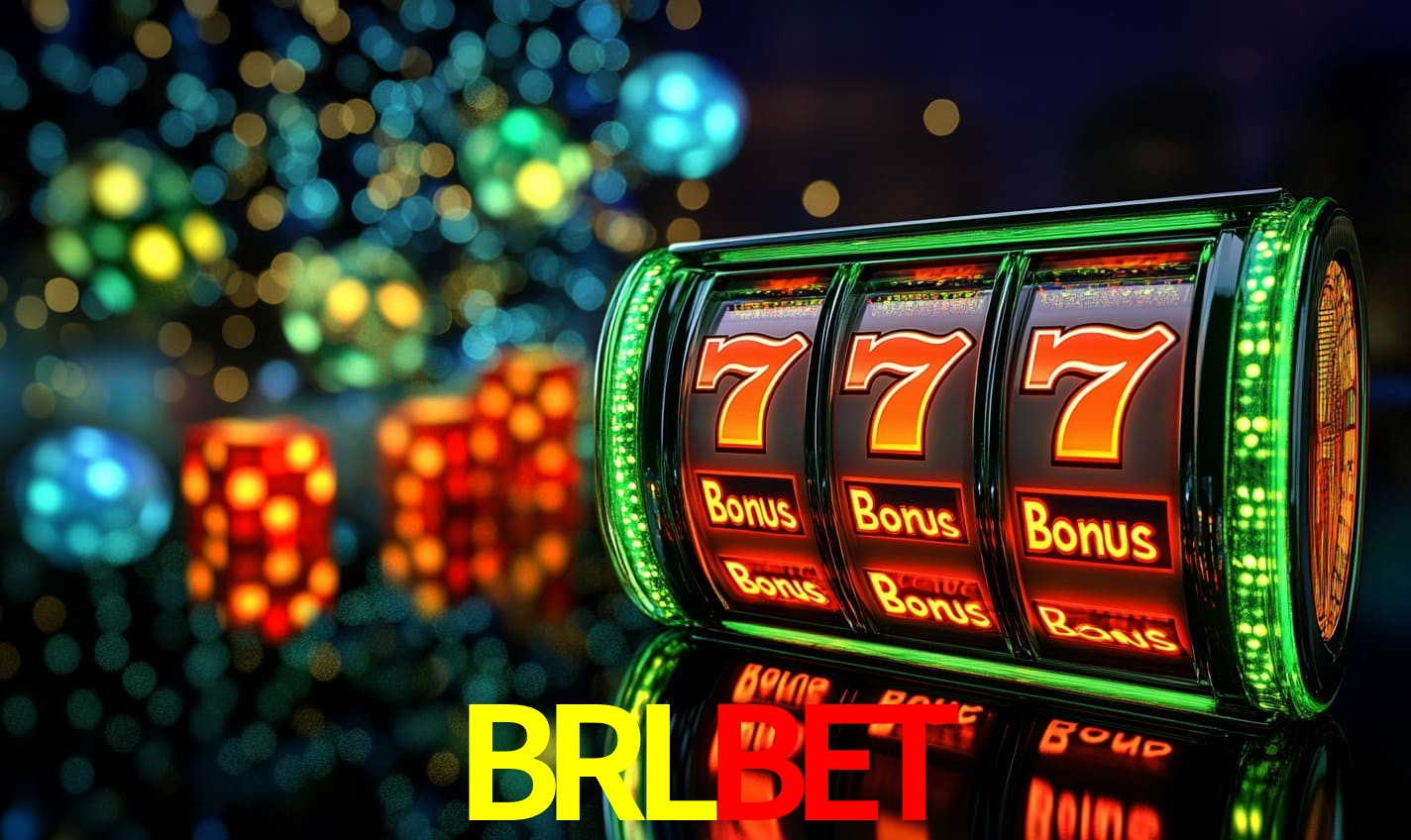 Live Casino BRLBET