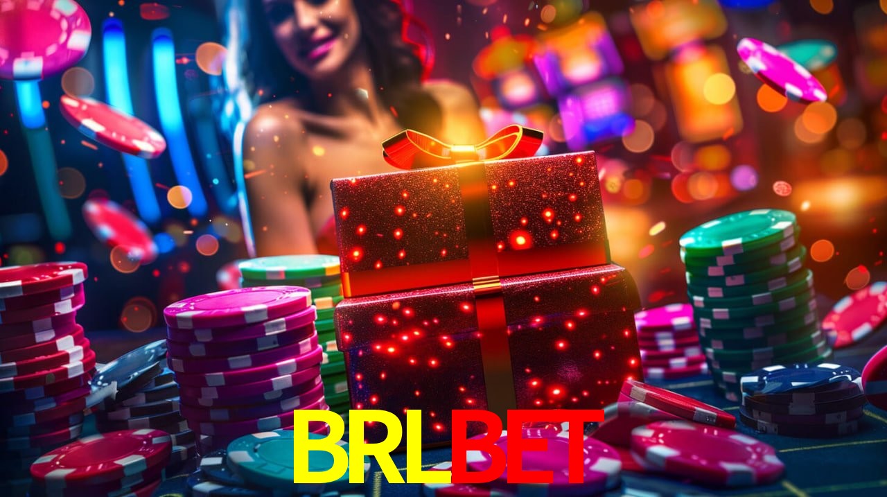 Descubra o Programa VIP da BRLBET: Vantagens Exclusivas para Jogadores