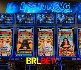Descubra a Magia dos Jogos de Arcade no 330bet