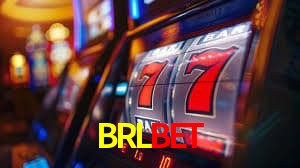 Game Providers BRLBET