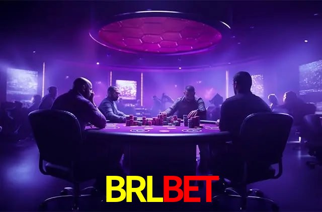 Descubra a Essência do BRLBET: Nossa História e Compromissos
