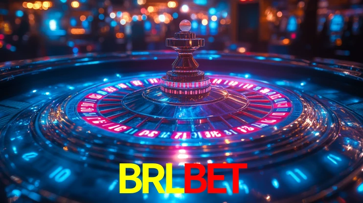 Ofertas Imperdíveis na BRLBET: Promoções e Bônus Que Valem a Pena