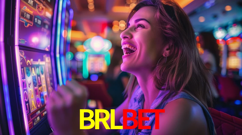 BRLBET,BRLBET.com