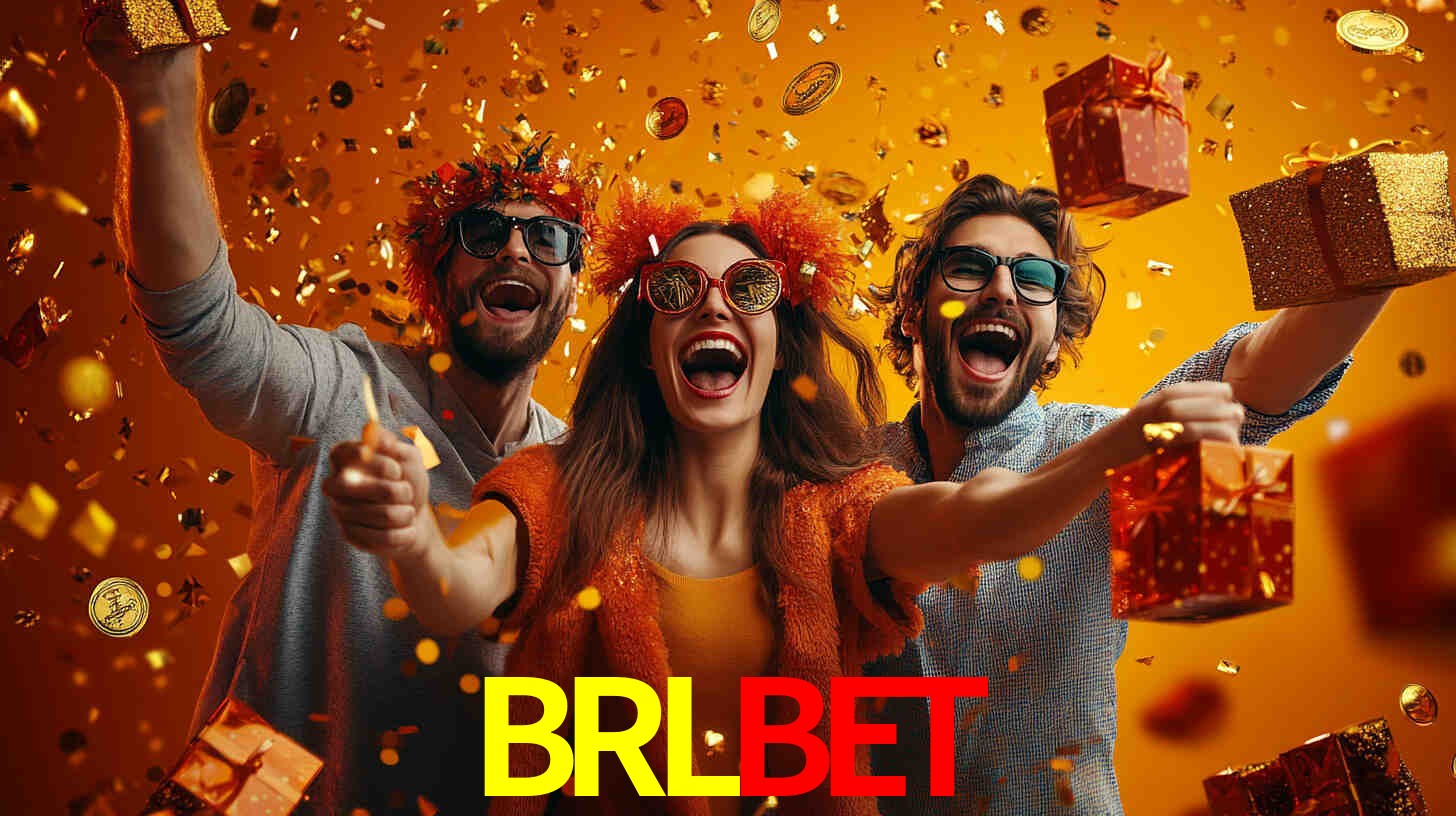 BRLBET,BRLBET.com