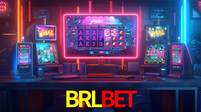 BRLBET,BRLBET.com