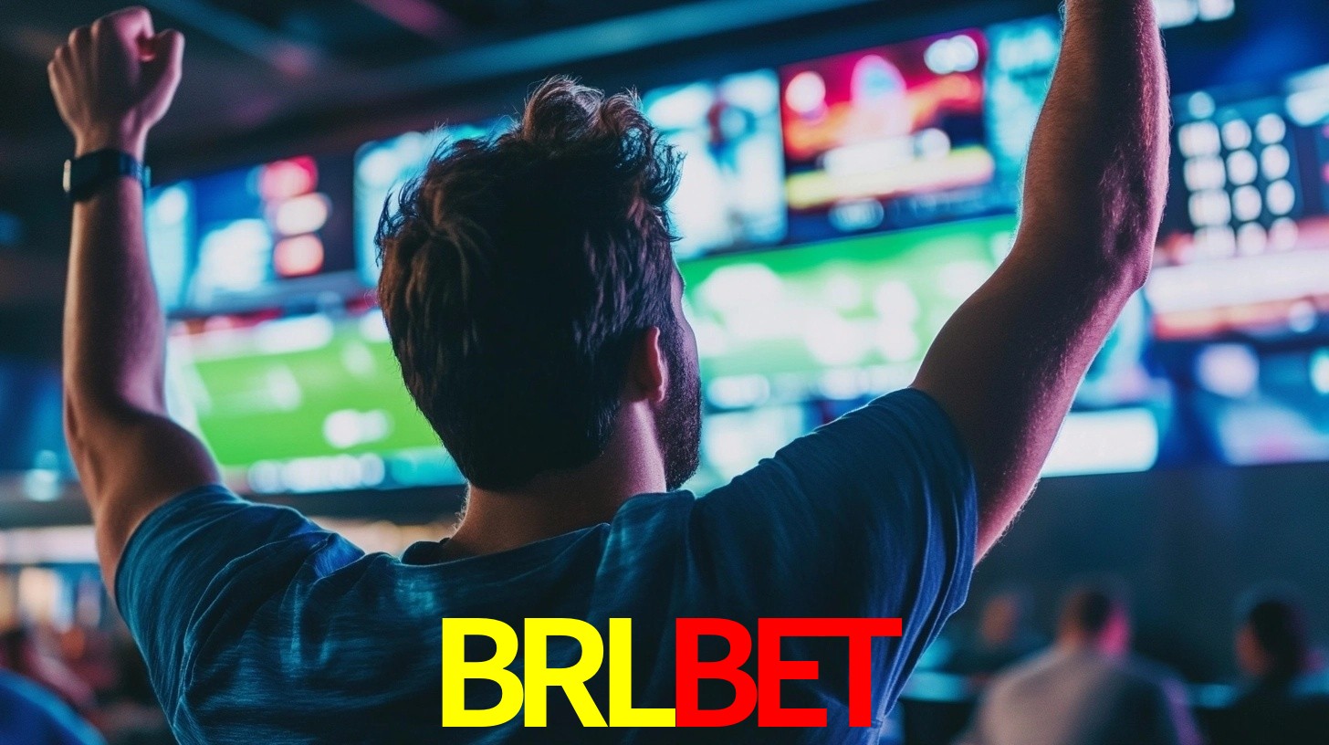 BRLBET,BRLBET.com