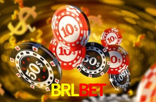 Sports Statistics BRLBET