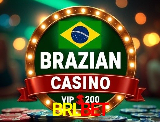 Exclusive Offers BRLBET