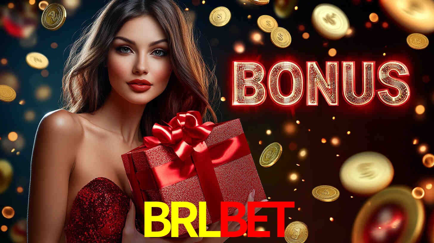 Desvendando o Mundo dos Jogos Virtuais na BRLBET
