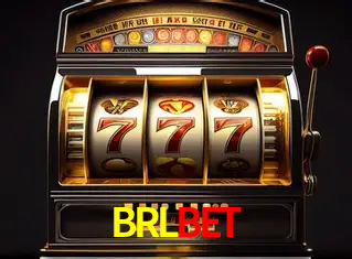 A Experiência Imersiva dos Cassinos Ao Vivo no BRLBET