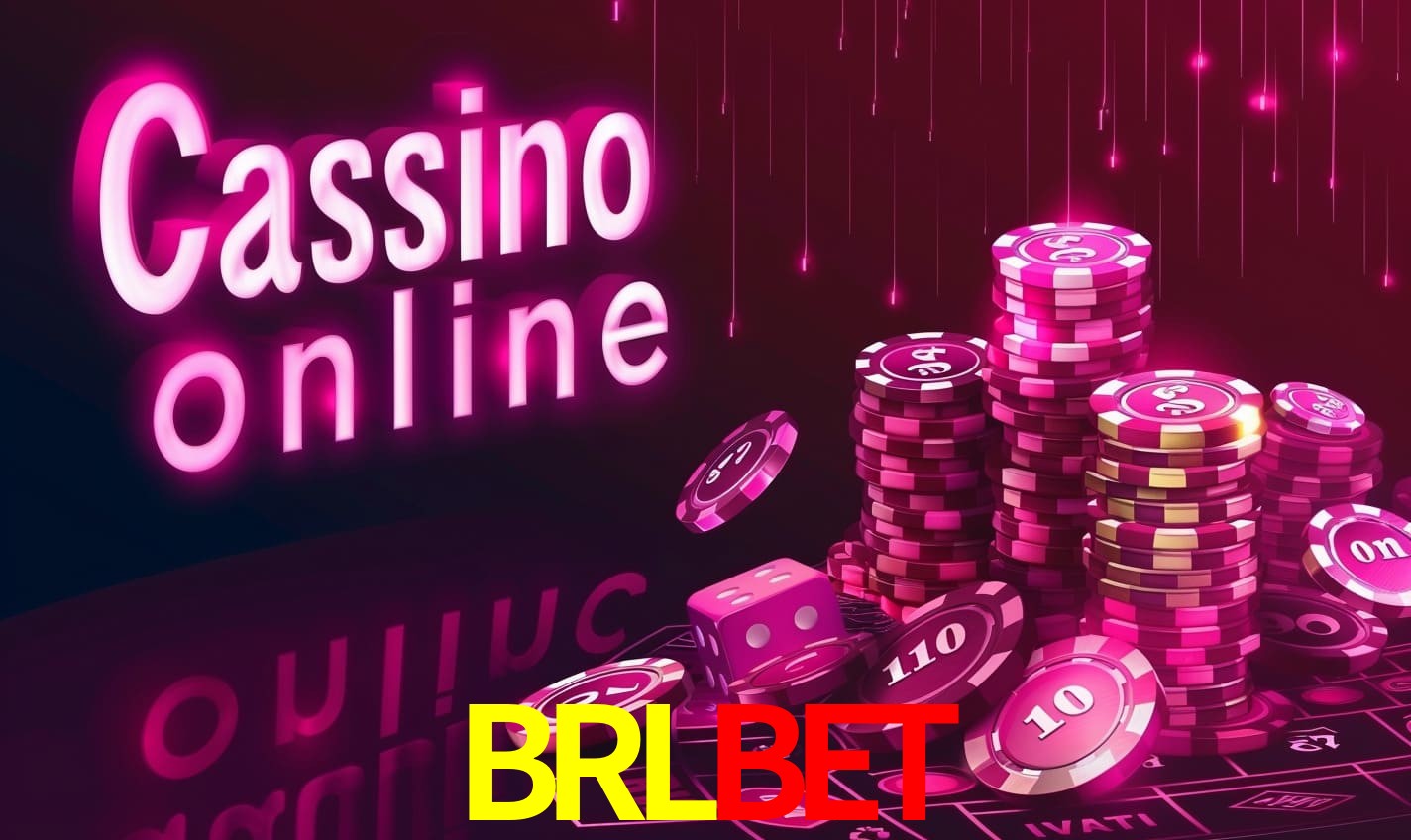 A Popularidade dos Caça-Níqueis no BRLBET