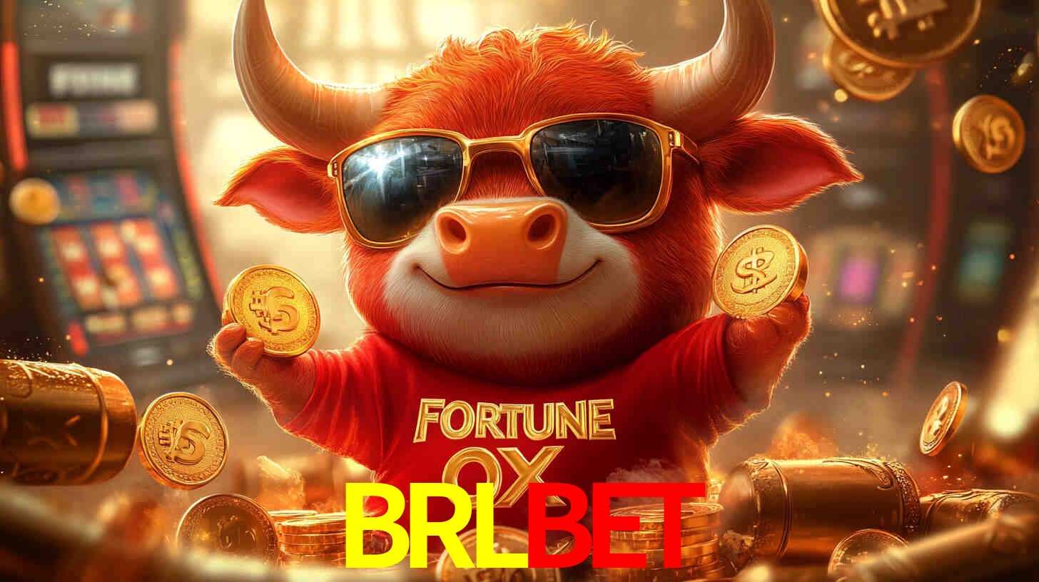 BRLBET,BRLBET.com
