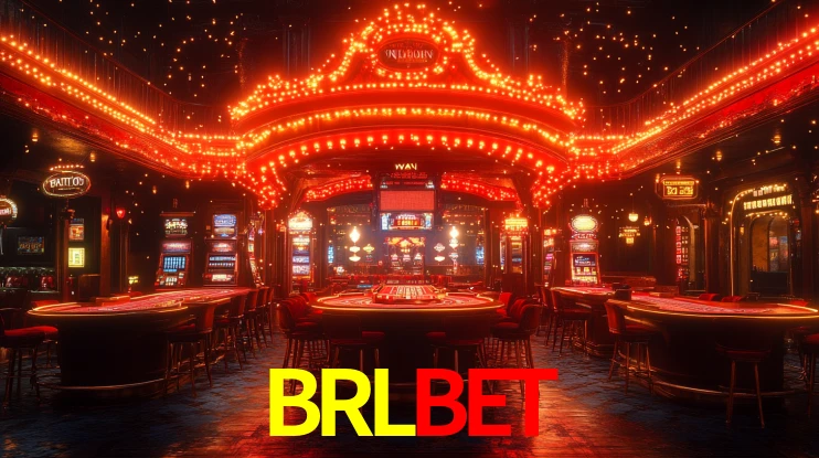 BRLBET,BRLBET.com