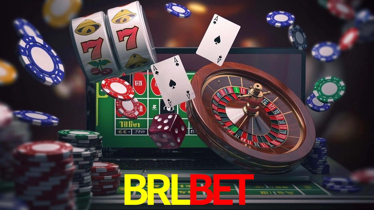 Programa VIP BRLBET