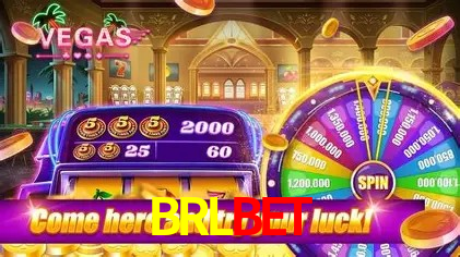 Exclusive Offers BRLBET