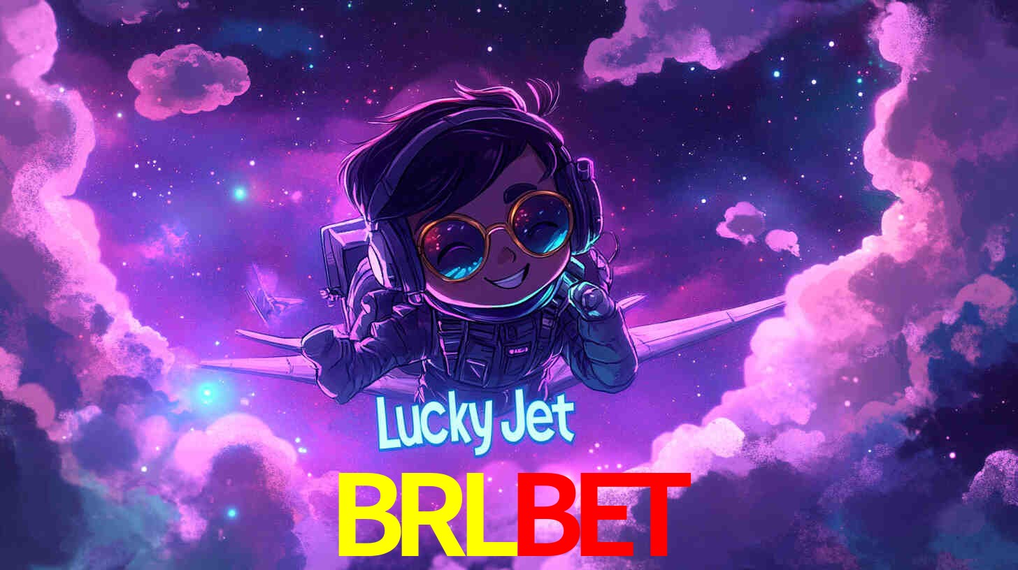 Descubra a Magia dos Jogos de Arcade no BRLBET