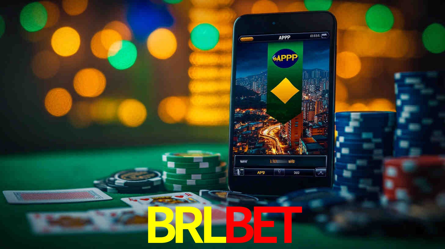 A Popularidade dos Caça-Níqueis no BRLBET