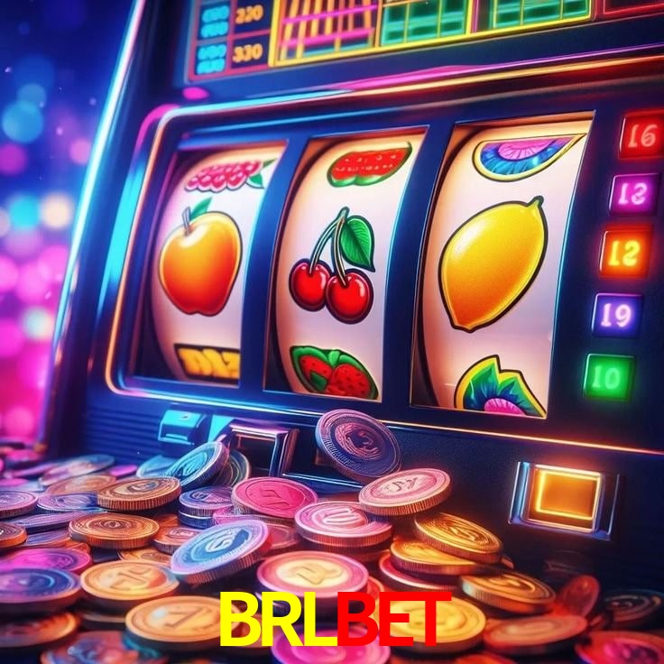 Statistics BRLBET