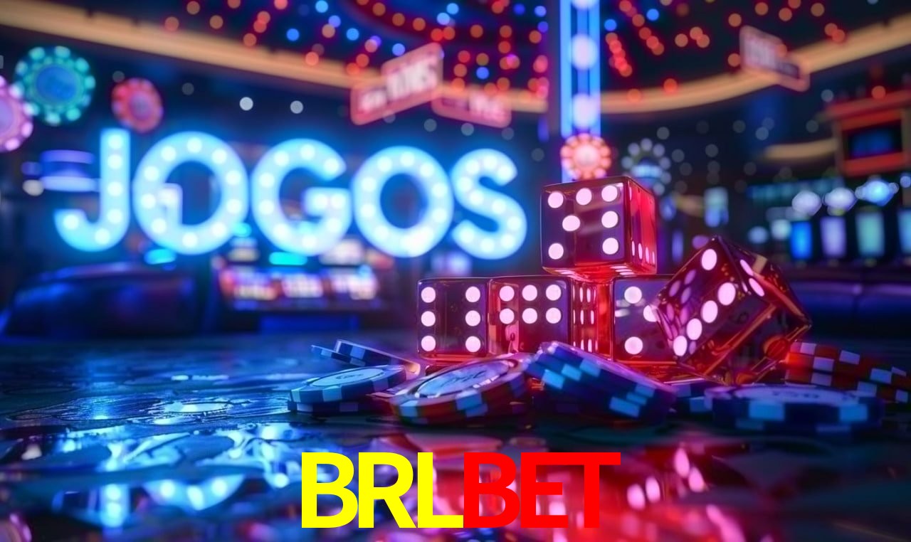 Crash Games Statistics BRLBET