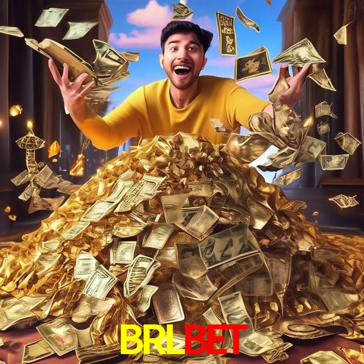 cassino BRLBET