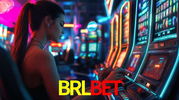 BRLBET
