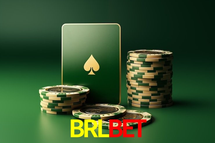 Aviator Game BRLBET