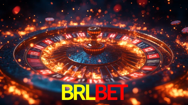 BRLBET app
