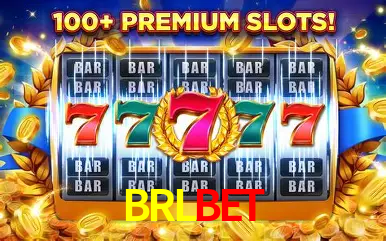 Blackjack Table BRLBET