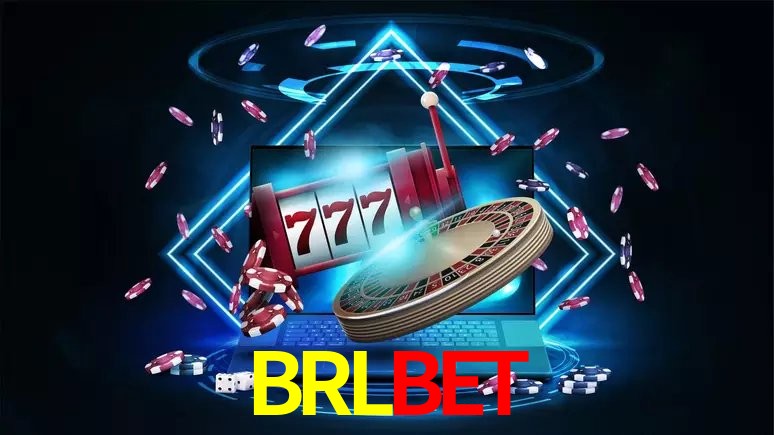 Games Directory BRLBET