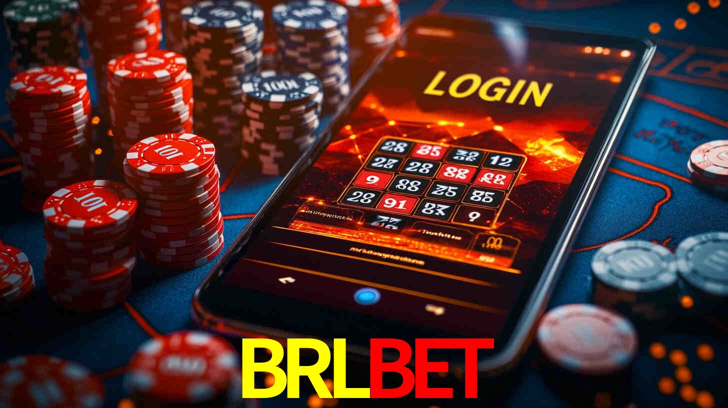 BRLBET,BRLBET.com